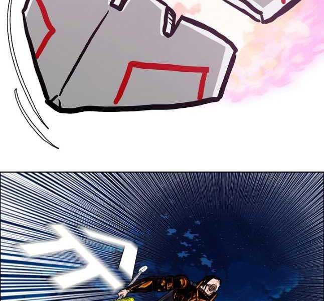 Bậc Thầy Kiếm Sư Chap 103 - Next Chap 104