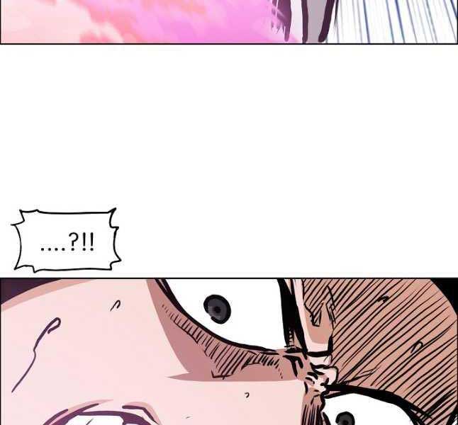 Bậc Thầy Kiếm Sư Chap 103 - Next Chap 104