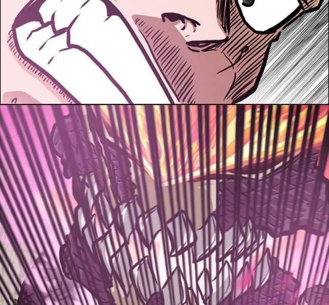 Bậc Thầy Kiếm Sư Chap 103 - Next Chap 104