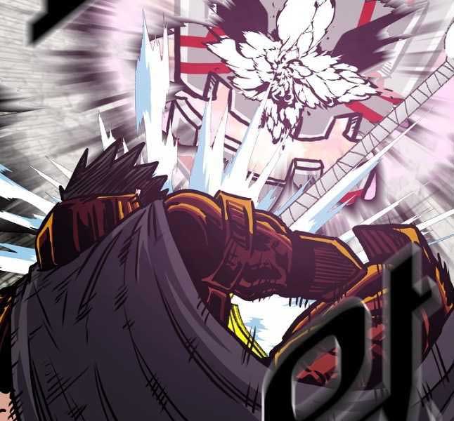 Bậc Thầy Kiếm Sư Chap 103 - Next Chap 104