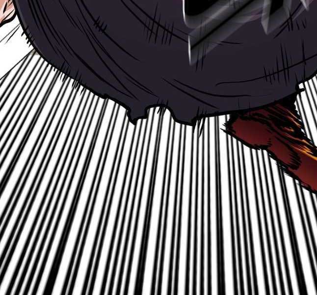 Bậc Thầy Kiếm Sư Chap 103 - Next Chap 104