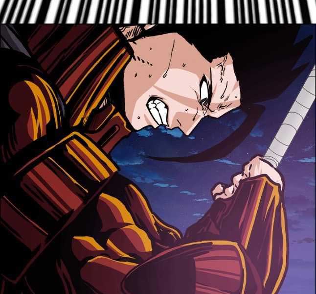 Bậc Thầy Kiếm Sư Chap 103 - Next Chap 104