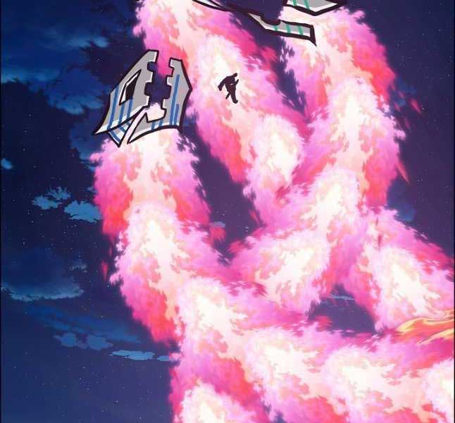 Bậc Thầy Kiếm Sư Chap 103 - Next Chap 104