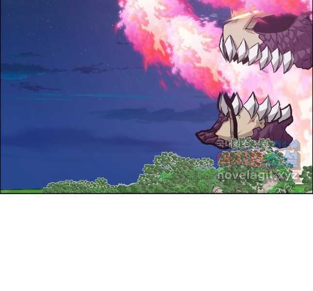 Bậc Thầy Kiếm Sư Chap 103 - Next Chap 104