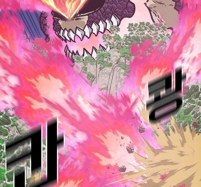 Bậc Thầy Kiếm Sư Chap 103 - Next Chap 104