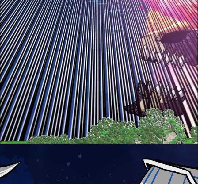 Bậc Thầy Kiếm Sư Chap 103 - Next Chap 104