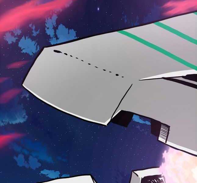 Bậc Thầy Kiếm Sư Chap 103 - Next Chap 104