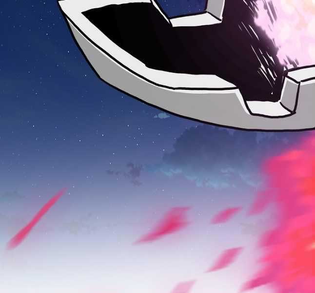 Bậc Thầy Kiếm Sư Chap 103 - Next Chap 104