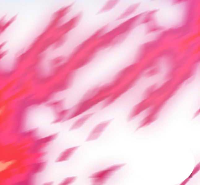 Bậc Thầy Kiếm Sư Chap 103 - Next Chap 104