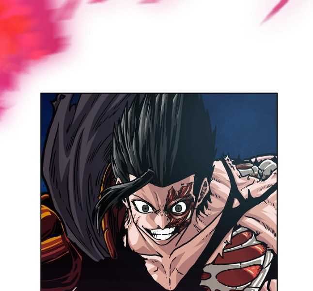 Bậc Thầy Kiếm Sư Chap 103 - Next Chap 104