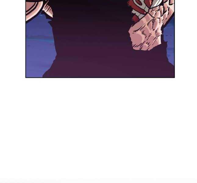 Bậc Thầy Kiếm Sư Chap 103 - Next Chap 104