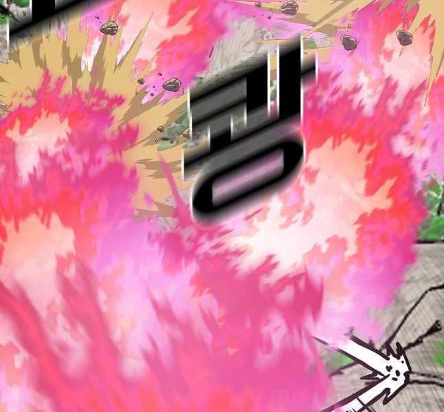 Bậc Thầy Kiếm Sư Chap 103 - Next Chap 104