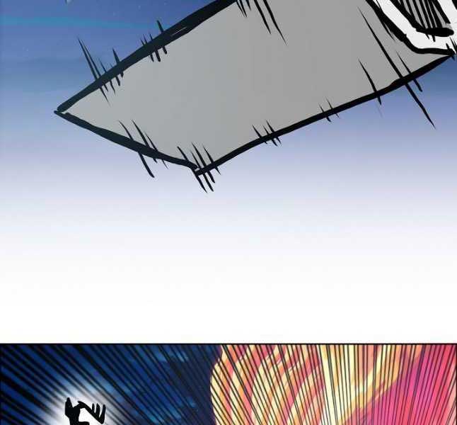 Bậc Thầy Kiếm Sư Chap 103 - Next Chap 104