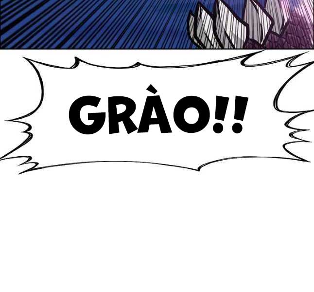 Bậc Thầy Kiếm Sư Chap 103 - Next Chap 104