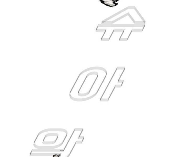 Bậc Thầy Kiếm Sư Chap 103 - Next Chap 104