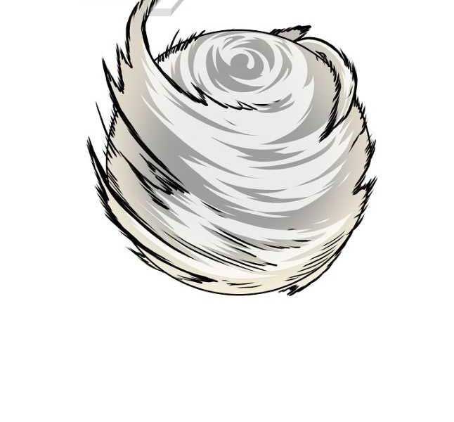 Bậc Thầy Kiếm Sư Chap 103 - Next Chap 104