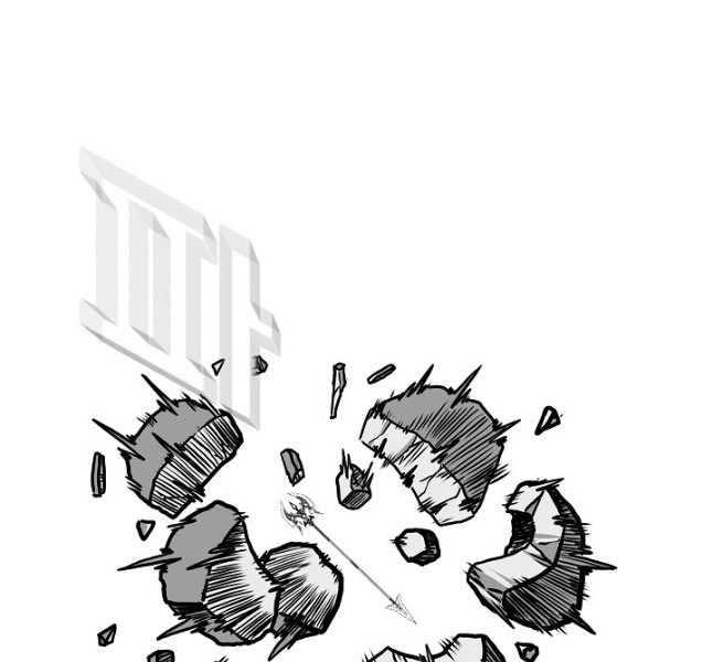 Bậc Thầy Kiếm Sư Chap 103 - Next Chap 104