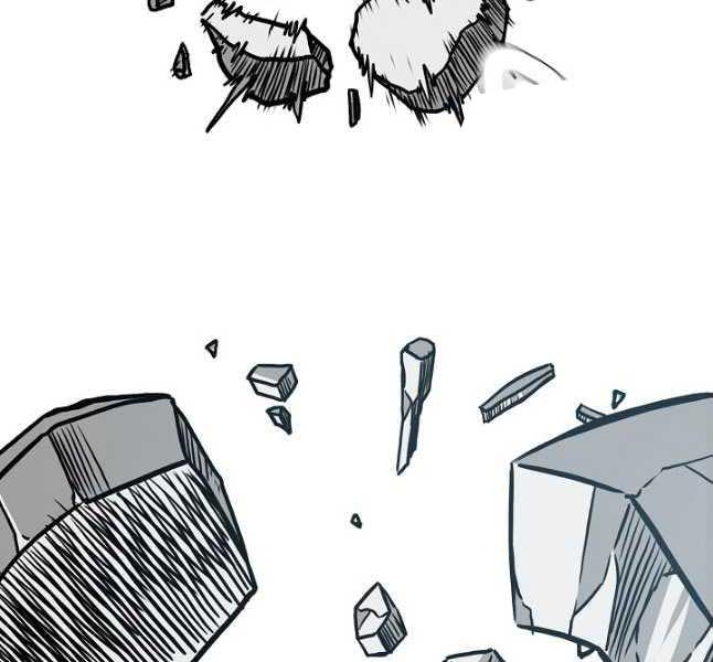 Bậc Thầy Kiếm Sư Chap 103 - Next Chap 104