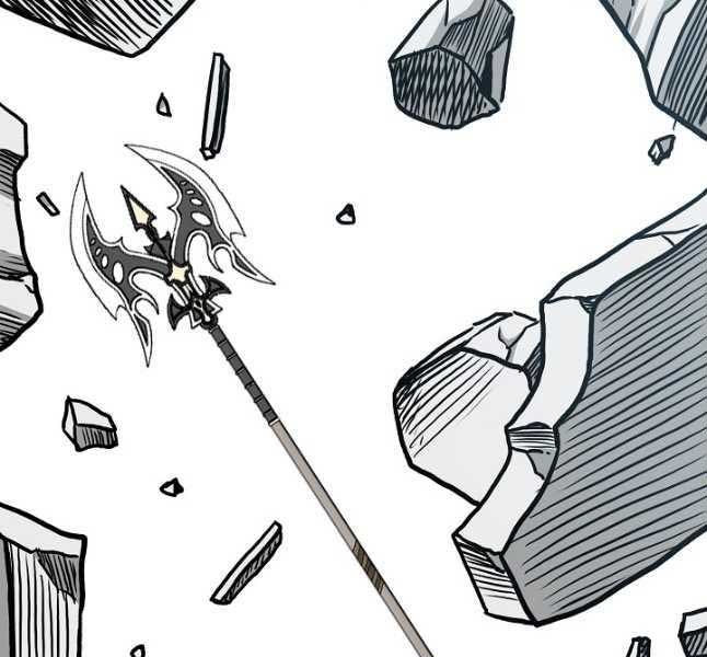 Bậc Thầy Kiếm Sư Chap 103 - Next Chap 104