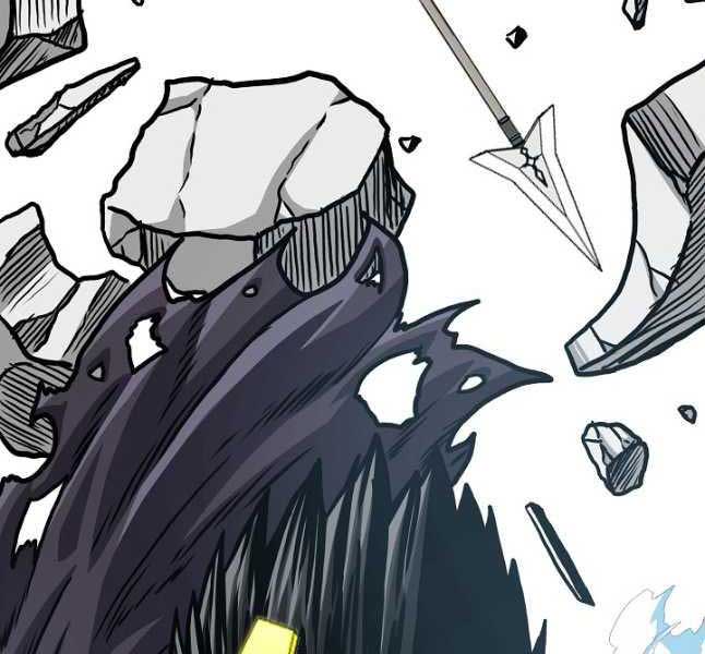 Bậc Thầy Kiếm Sư Chap 103 - Next Chap 104