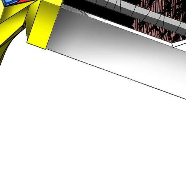 Bậc Thầy Kiếm Sư Chap 103 - Next Chap 104