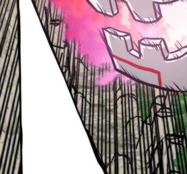 Bậc Thầy Kiếm Sư Chap 103 - Next Chap 104