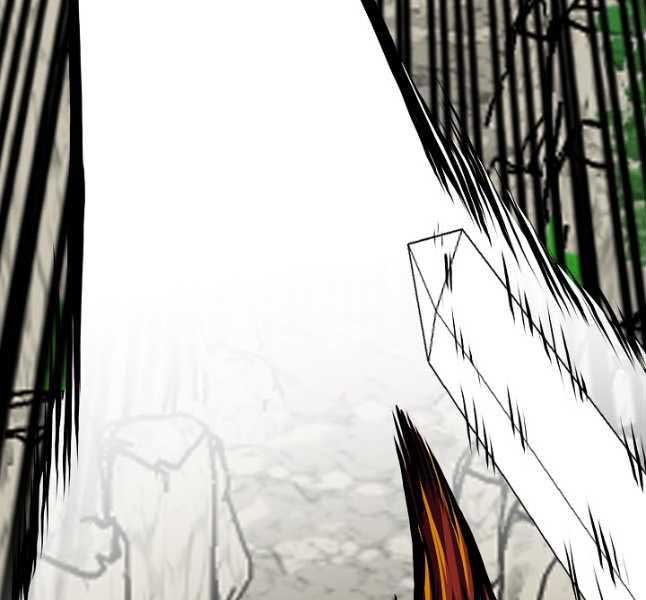 Bậc Thầy Kiếm Sư Chap 103 - Next Chap 104