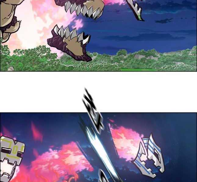 Bậc Thầy Kiếm Sư Chap 103 - Next Chap 104