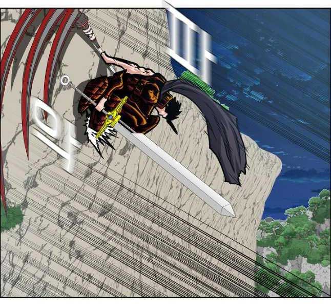 Bậc Thầy Kiếm Sư Chap 103 - Next Chap 104