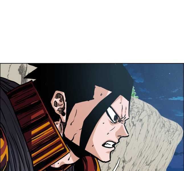 Bậc Thầy Kiếm Sư Chap 103 - Next Chap 104