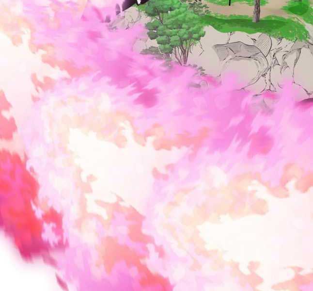 Bậc Thầy Kiếm Sư Chap 103 - Next Chap 104