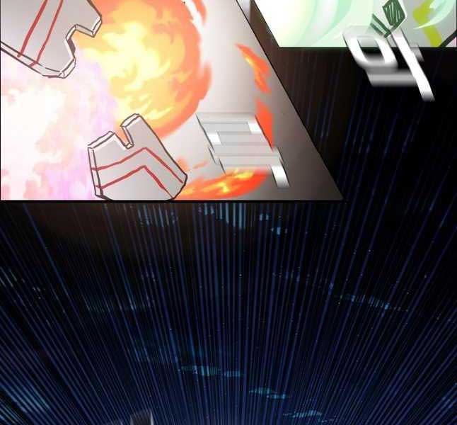 Bậc Thầy Kiếm Sư Chap 103 - Next Chap 104