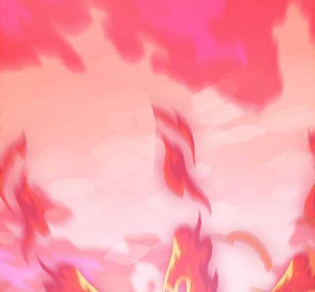 Bậc Thầy Kiếm Sư Chap 103 - Next Chap 104