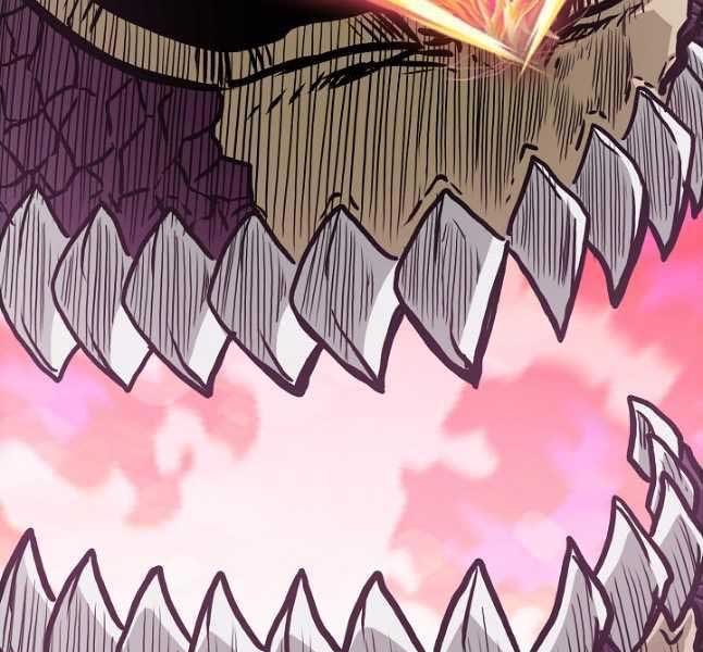 Bậc Thầy Kiếm Sư Chap 103 - Next Chap 104