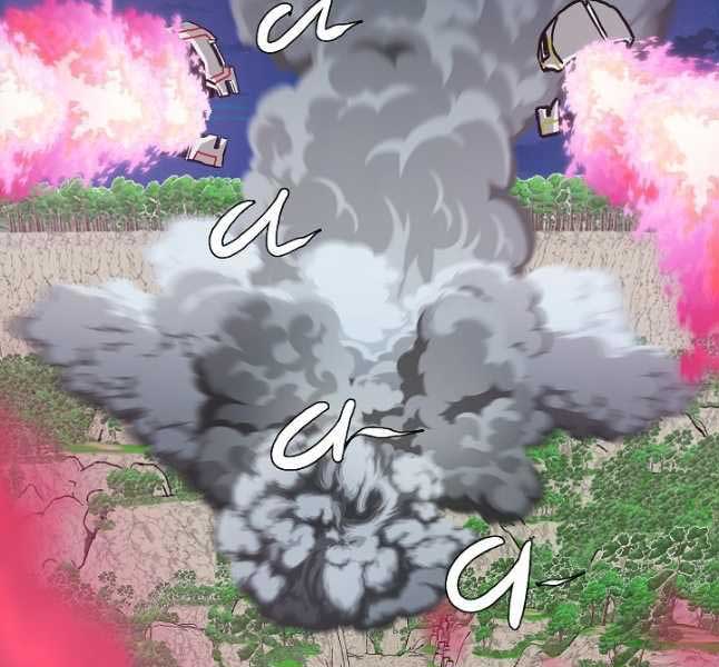 Bậc Thầy Kiếm Sư Chap 103 - Next Chap 104