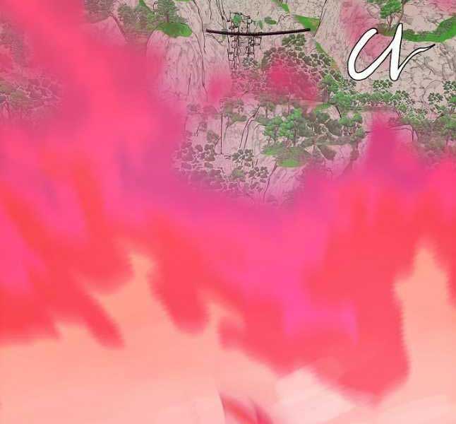 Bậc Thầy Kiếm Sư Chap 103 - Next Chap 104