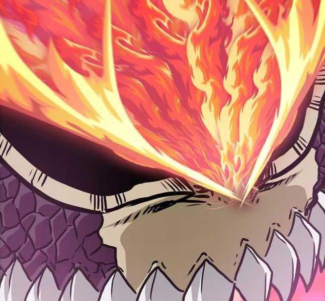 Bậc Thầy Kiếm Sư Chap 103 - Next Chap 104