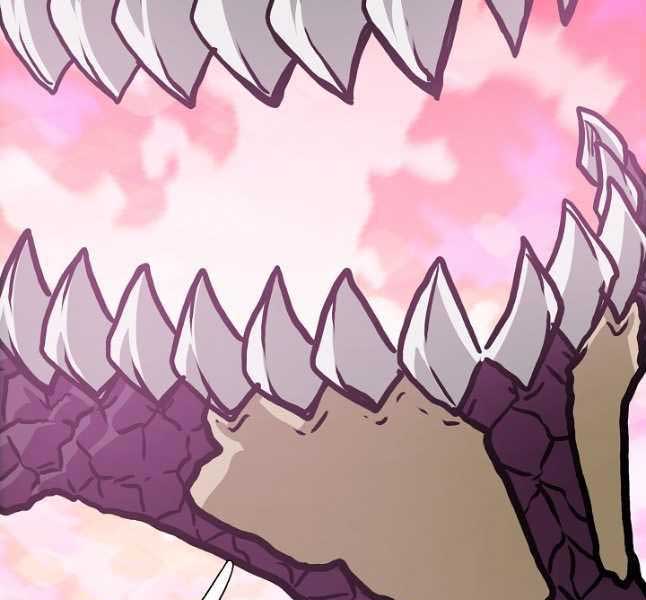 Bậc Thầy Kiếm Sư Chap 103 - Next Chap 104