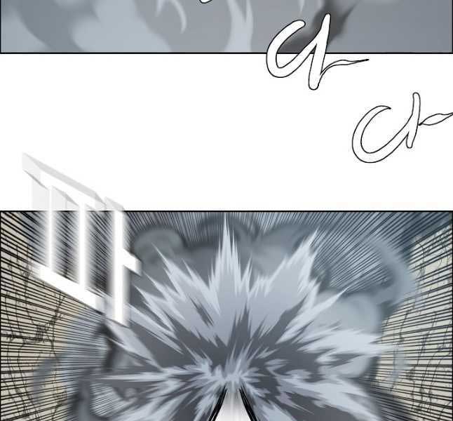 Bậc Thầy Kiếm Sư Chap 103 - Next Chap 104