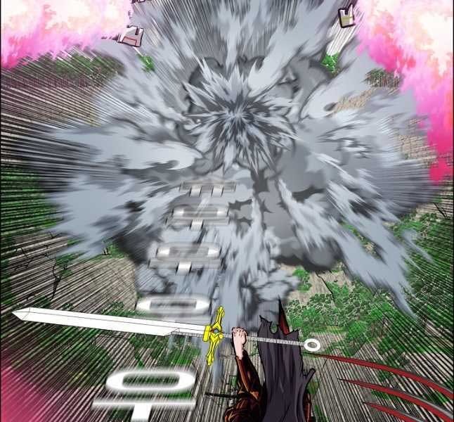 Bậc Thầy Kiếm Sư Chap 103 - Next Chap 104