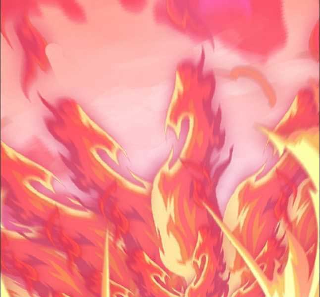 Bậc Thầy Kiếm Sư Chap 103 - Next Chap 104