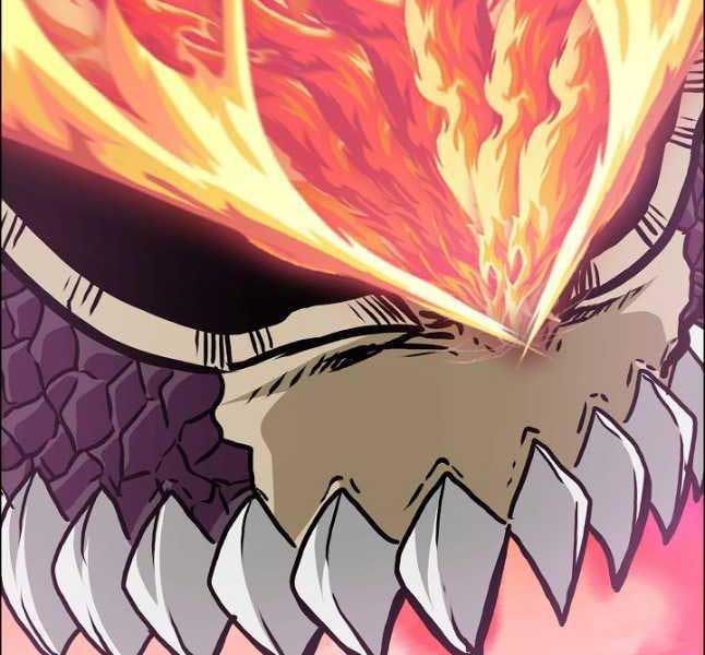 Bậc Thầy Kiếm Sư Chap 103 - Next Chap 104