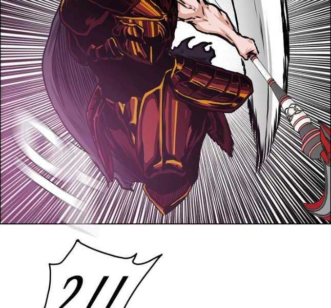 Bậc Thầy Kiếm Sư Chap 103 - Next Chap 104