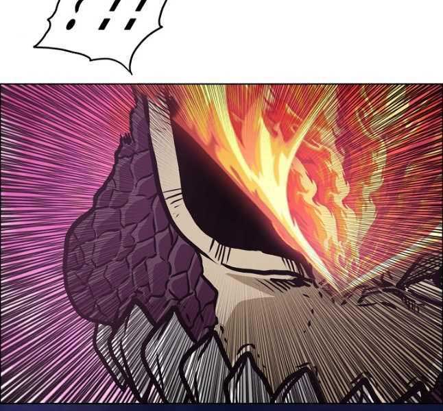 Bậc Thầy Kiếm Sư Chap 103 - Next Chap 104