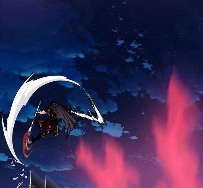 Bậc Thầy Kiếm Sư Chap 103 - Next Chap 104