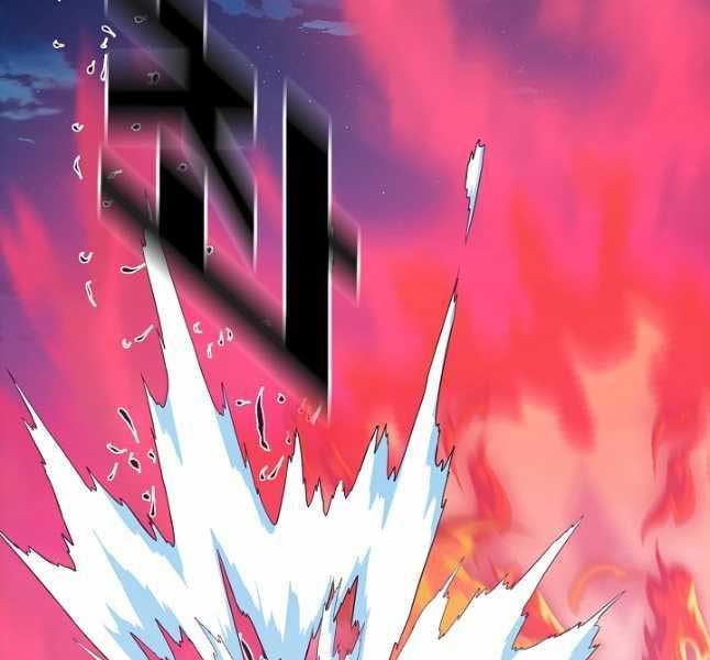 Bậc Thầy Kiếm Sư Chap 103 - Next Chap 104