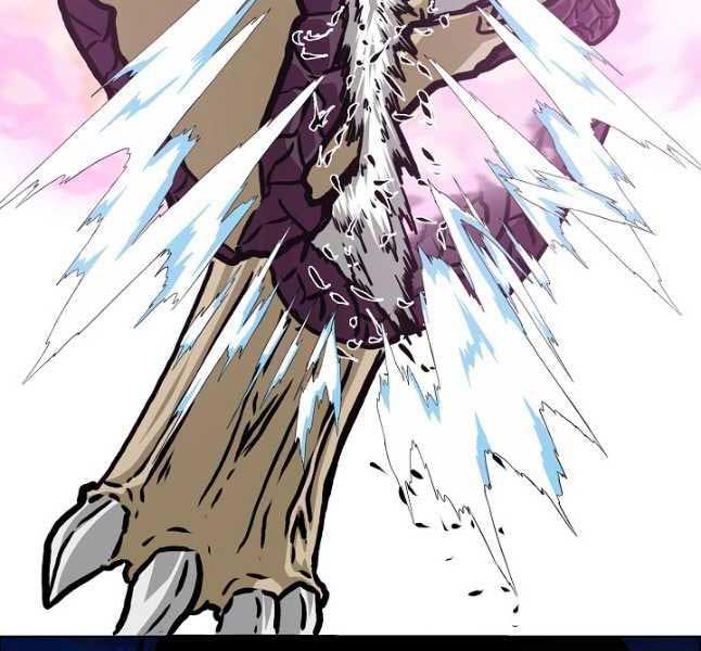 Bậc Thầy Kiếm Sư Chap 103 - Next Chap 104