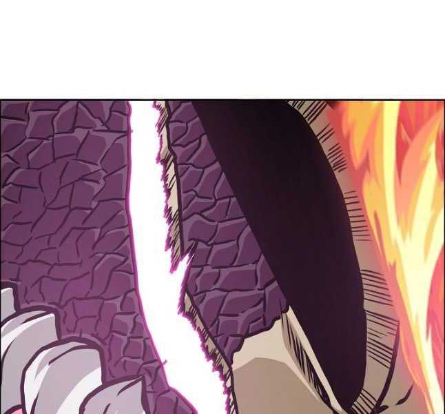 Bậc Thầy Kiếm Sư Chap 103 - Next Chap 104