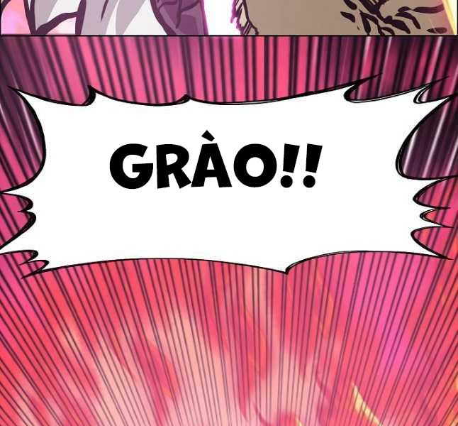 Bậc Thầy Kiếm Sư Chap 103 - Next Chap 104