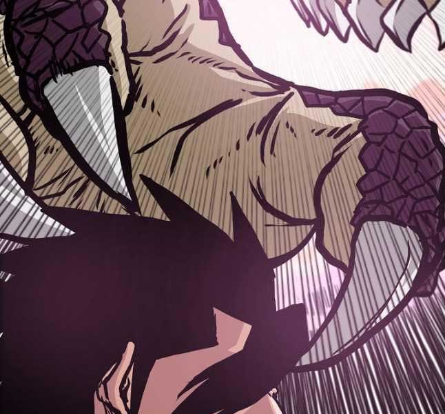 Bậc Thầy Kiếm Sư Chap 103 - Next Chap 104